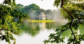 Everything you need to know before traveling to Hanoi - Handspan Travel Indochina